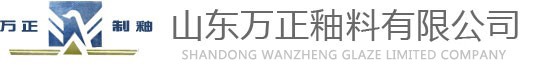 磷化線(xiàn)，磷化設(shè)備-無(wú)錫牧宇自動(dòng)化科技有限公司